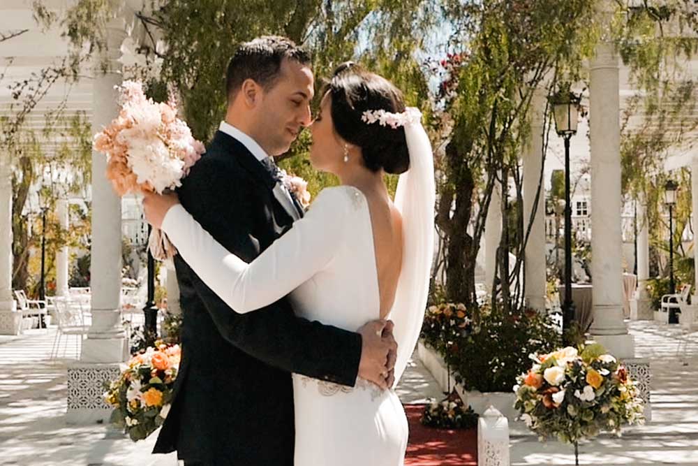 boda-hacienda-azahares-espartinas-miniatura-sevilla