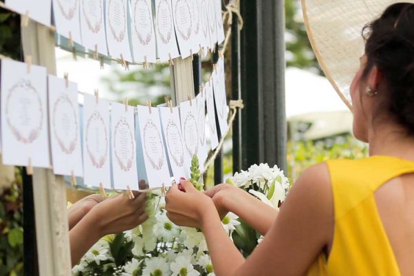 Seating plan en hacienda el rosalejo